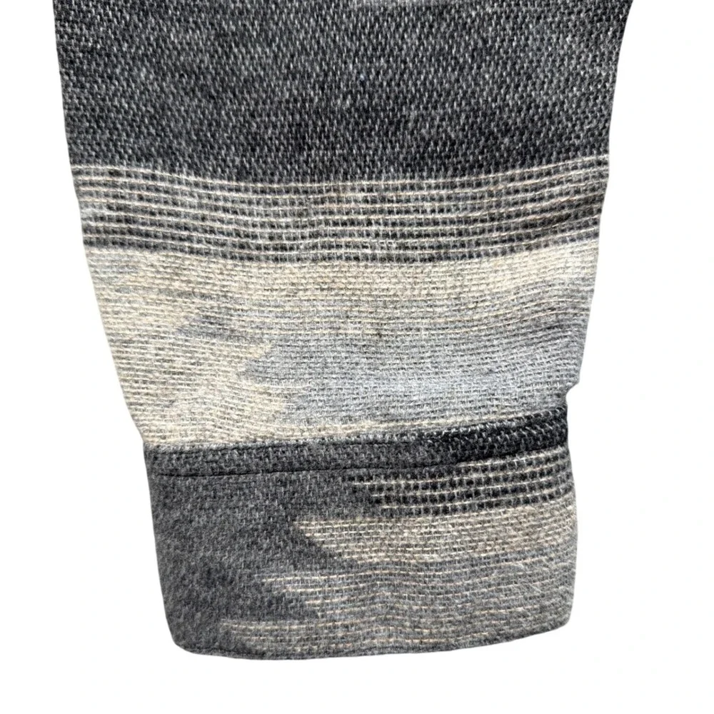 Dictionary shacket mens